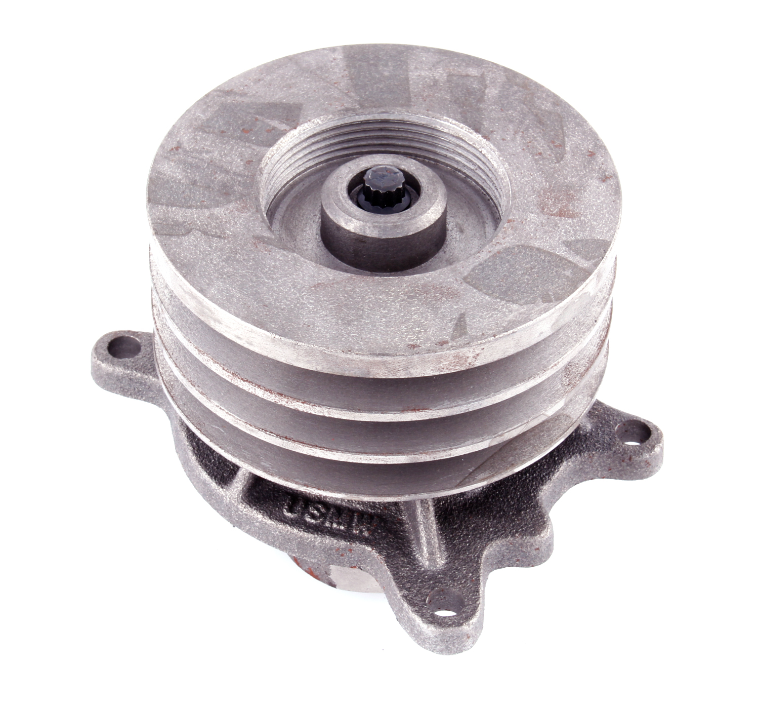 Engine Water Pump - 43059HD