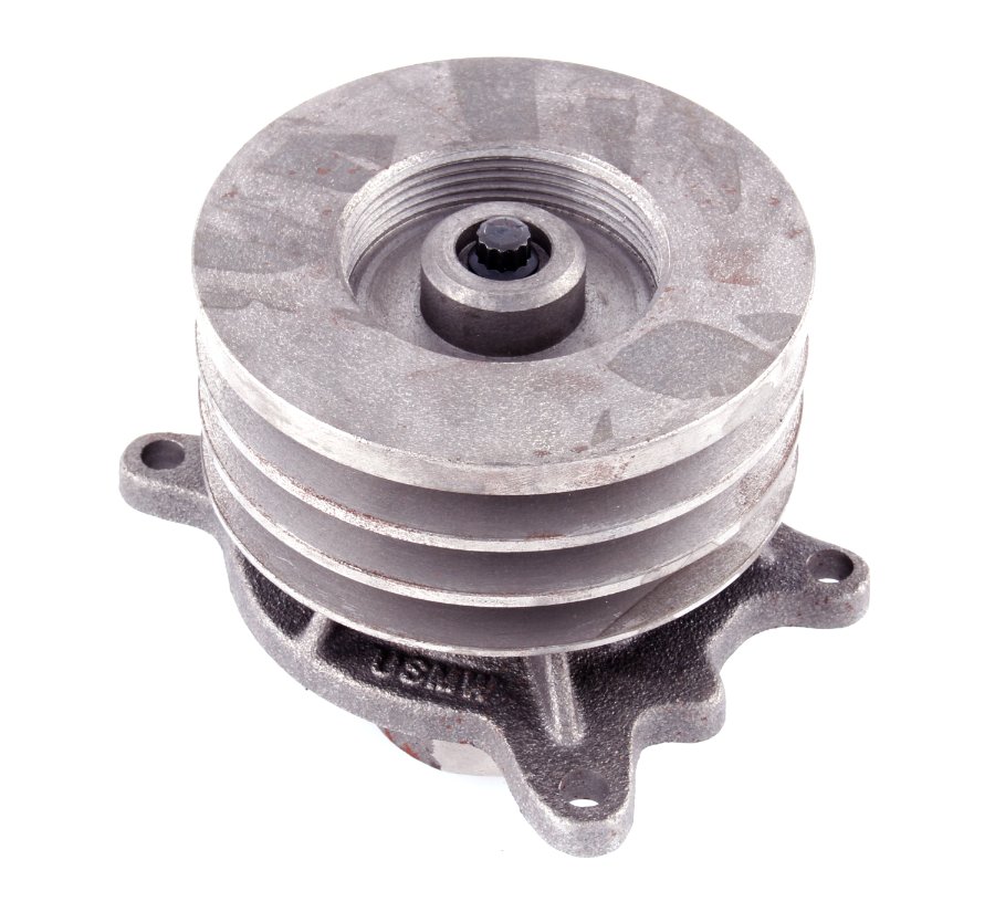 Engine Water Pump - 43059HD
