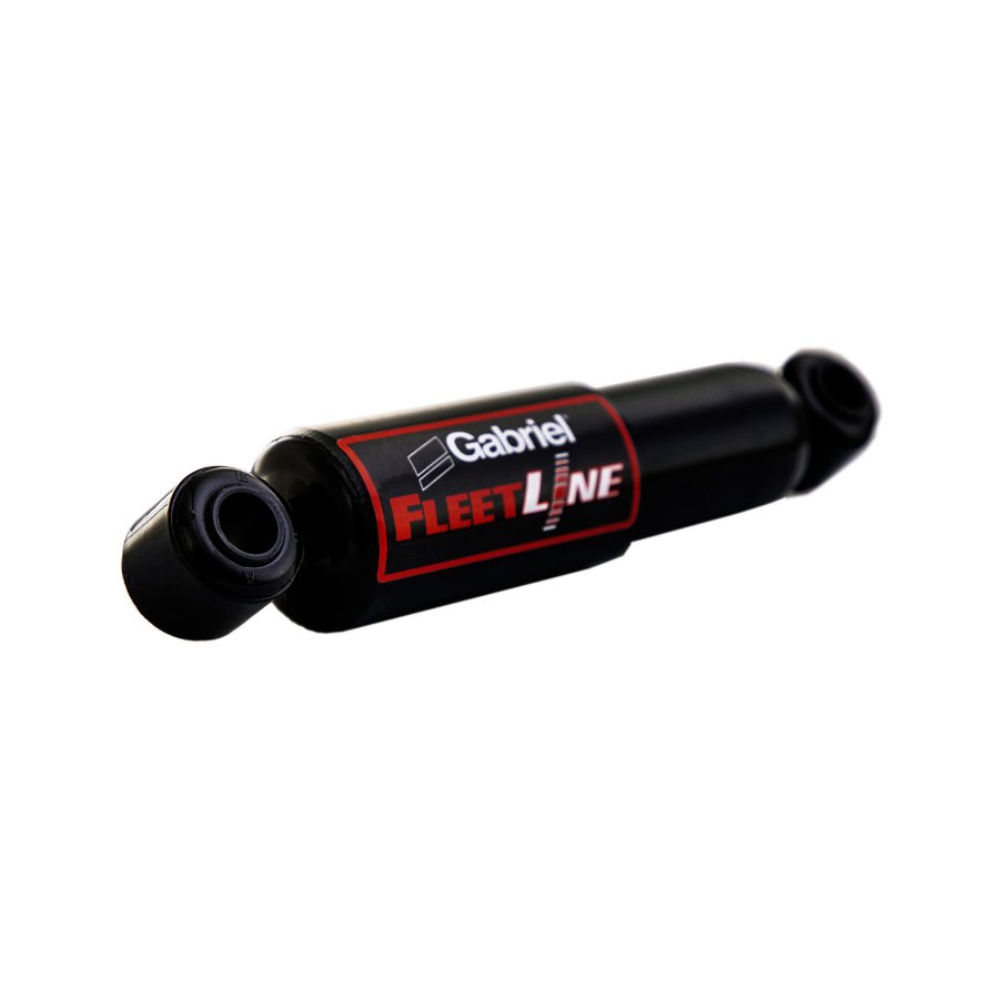 Suspension Shock Absorber - 85052