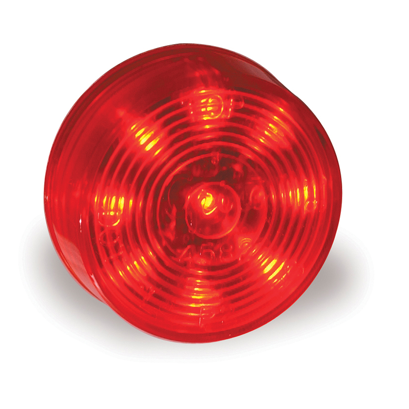 Side Marker Light - G3002