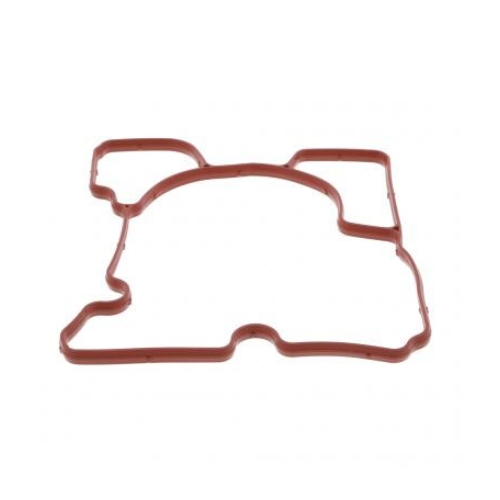 GASKET - 631351