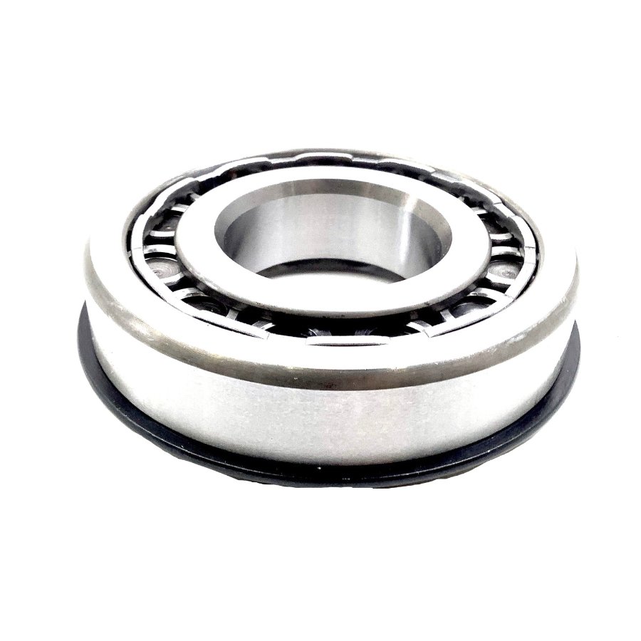 Bearing - FUL4308397