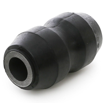 Automann TRB5703 Control Arm Bushing - TRB5703
