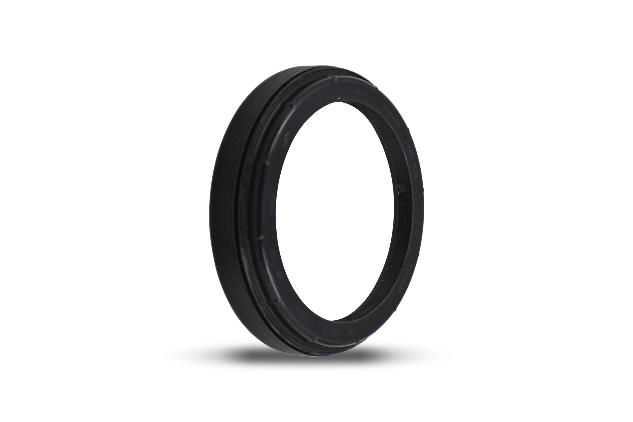 Voyager® Wheel Seal 393-0173 - 393-0173