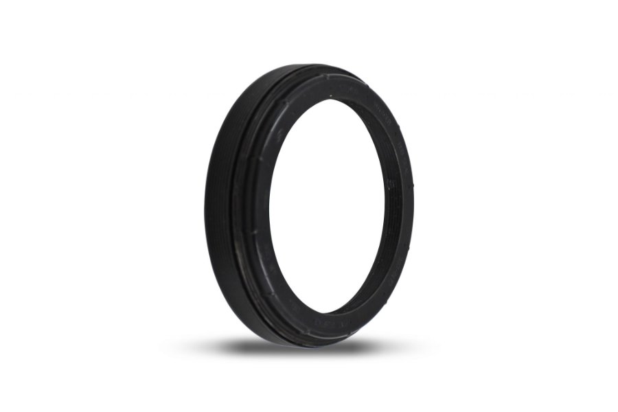 Voyager® Wheel Seal 393-0173 - 393-0173