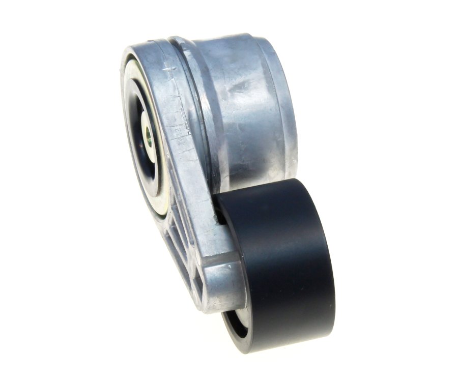 Accessory Drive Belt Tensioner Assembly - 38620