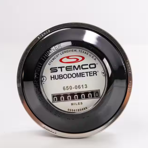 Stemco Cruise Control Distance Sensor 532 Rev/Mil - 650-0613