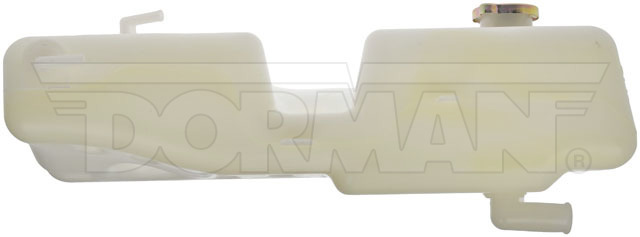 Engine Coolant Reservoir - 603-5219