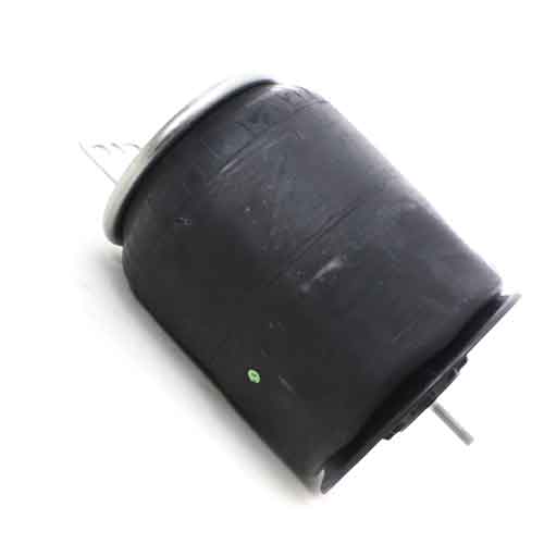 Automann AB1DF23H-P1154 Air Spring Rolling Lobe - AB1DF23H-P1154