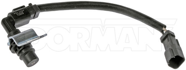 Automatic Transmission Speed Sensor - 904-7026