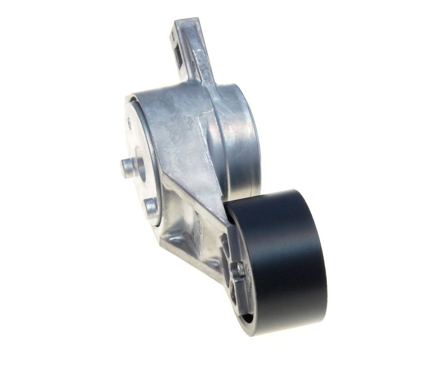 Accessory Drive Belt Tensioner Assembly - 38633