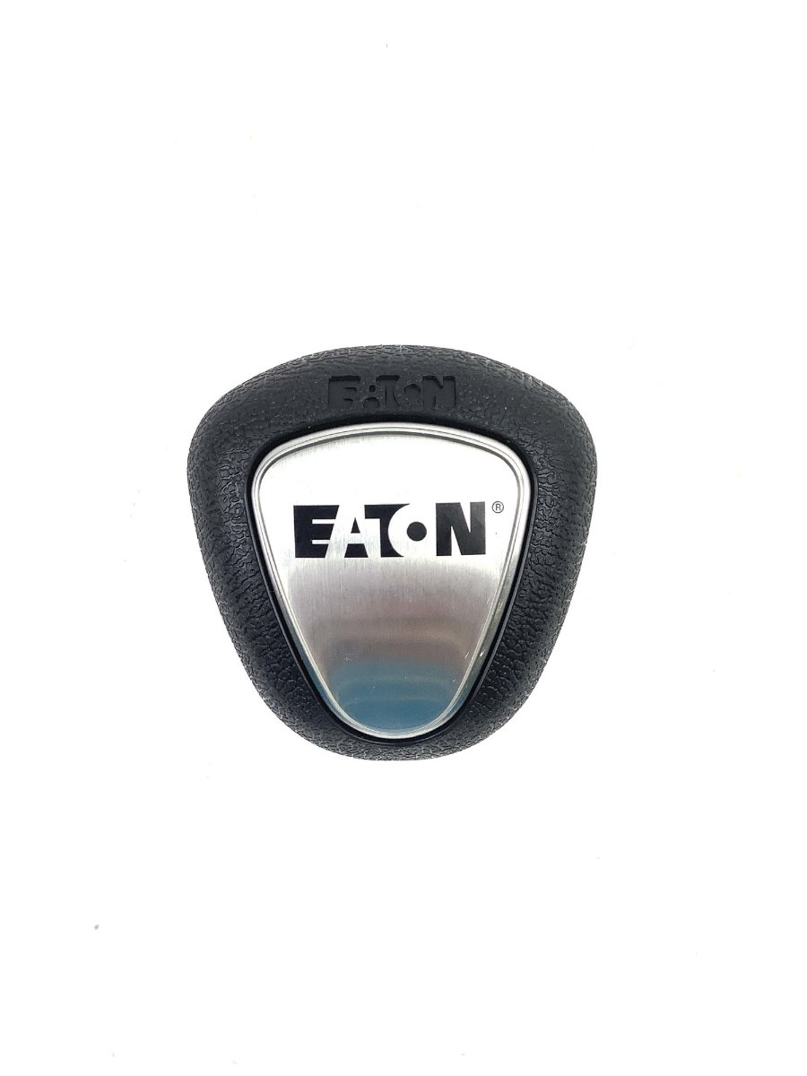 Range Control Valve - FULA6909