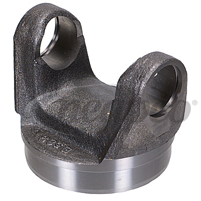 Drive Shaft Tube Weld Yoke - N3-28-427