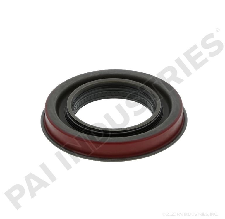 Slave Valve - EM37110