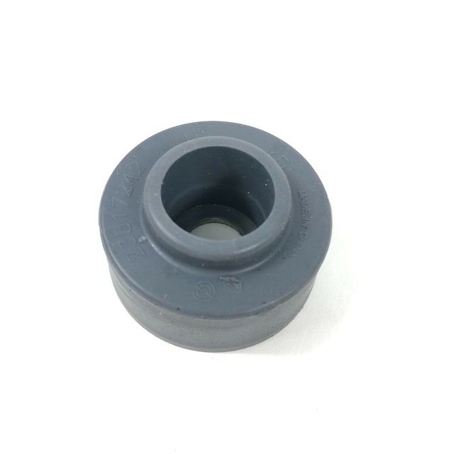 FP Diesel FP-23517242 Oil Pan Isolator Bushing - 23517242