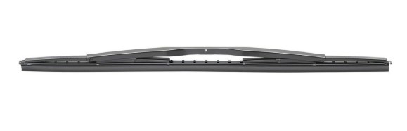 Automann TRI63-151 - Wiper Blade Trico - TRI63-151