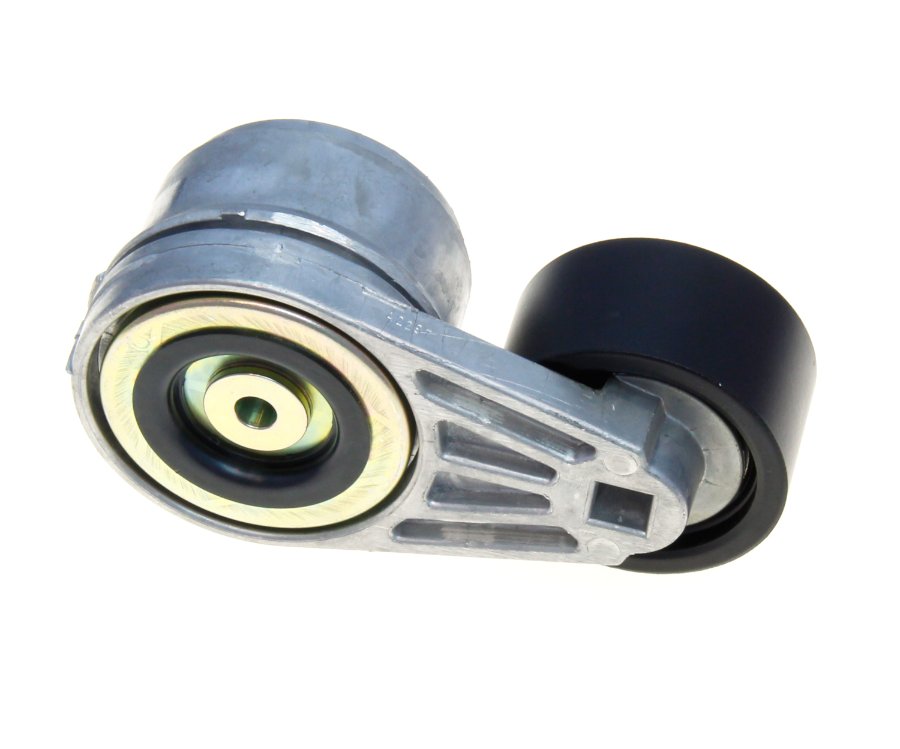 Accessory Drive Belt Tensioner Assembly - 38620