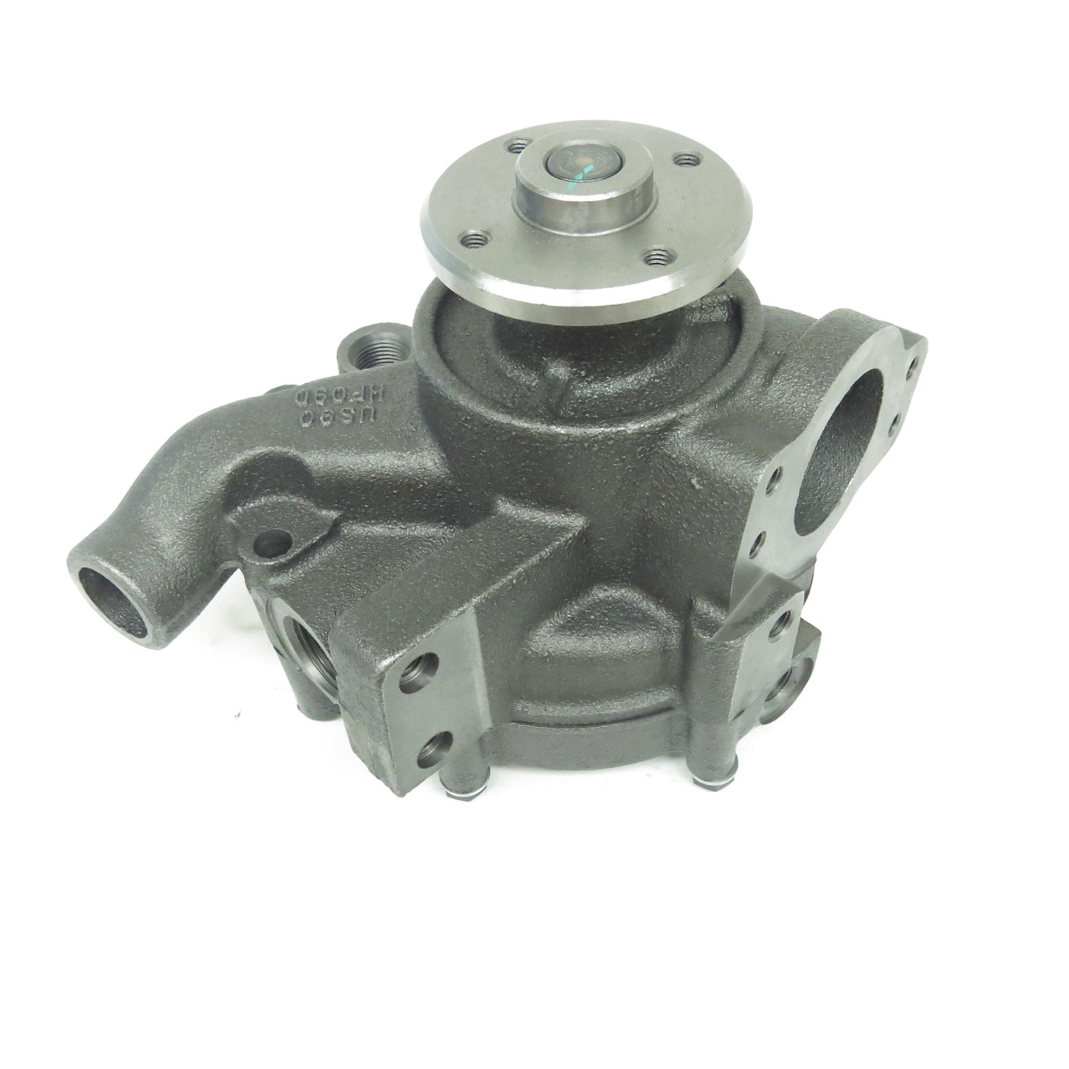 Engine Water Pump - US90