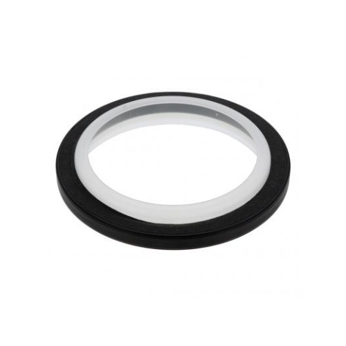 CRANKSHAFT SEAL - 636026