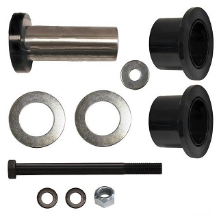 Automann TRK5900 Bushing Kit - TRK5900
