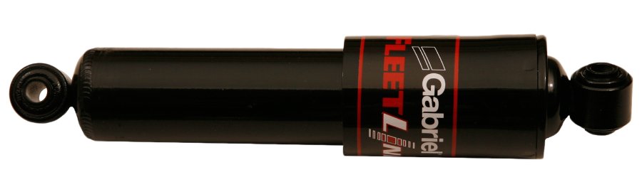 Suspension Shock Absorber - 83024