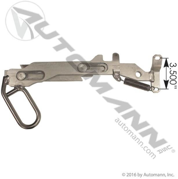 Automann USA Handle Jost KP7501604 Wofford Truck Parts