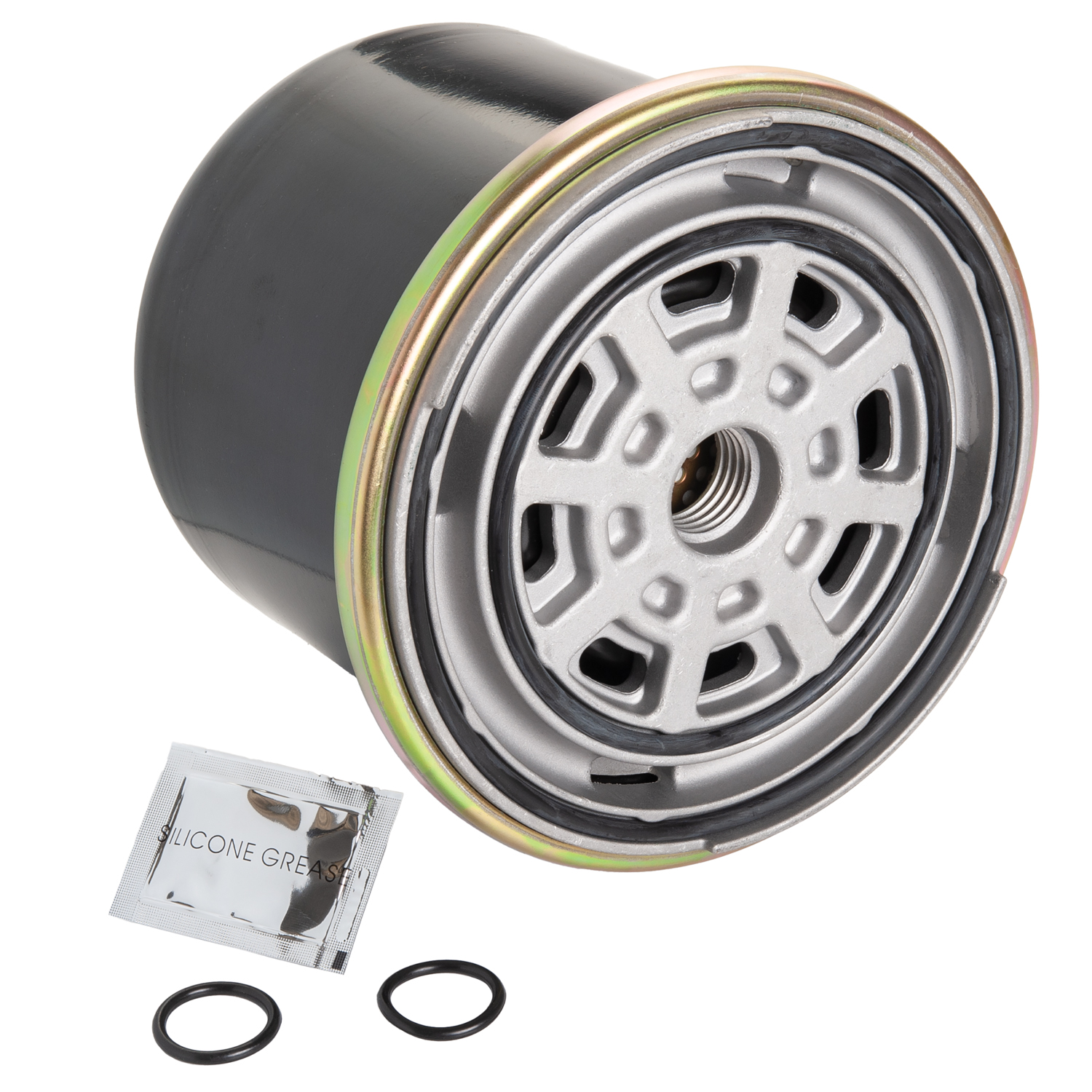 Air Brake Dryer Cartridge - 109493CRX