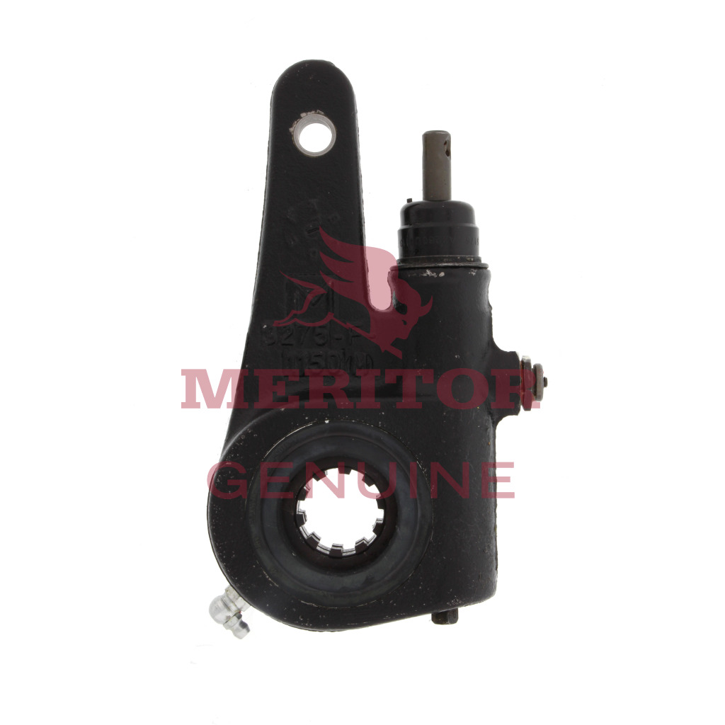 Air Brake Automatic Slack Adjuster - R803101