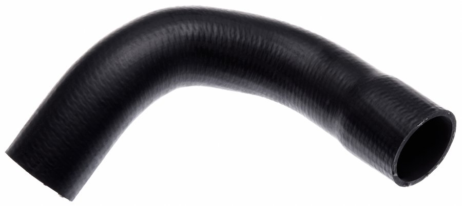 Radiator Coolant Hose - 23993