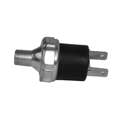 S&S/Newstar S-22360 Parking Brake Light Switch - 22360