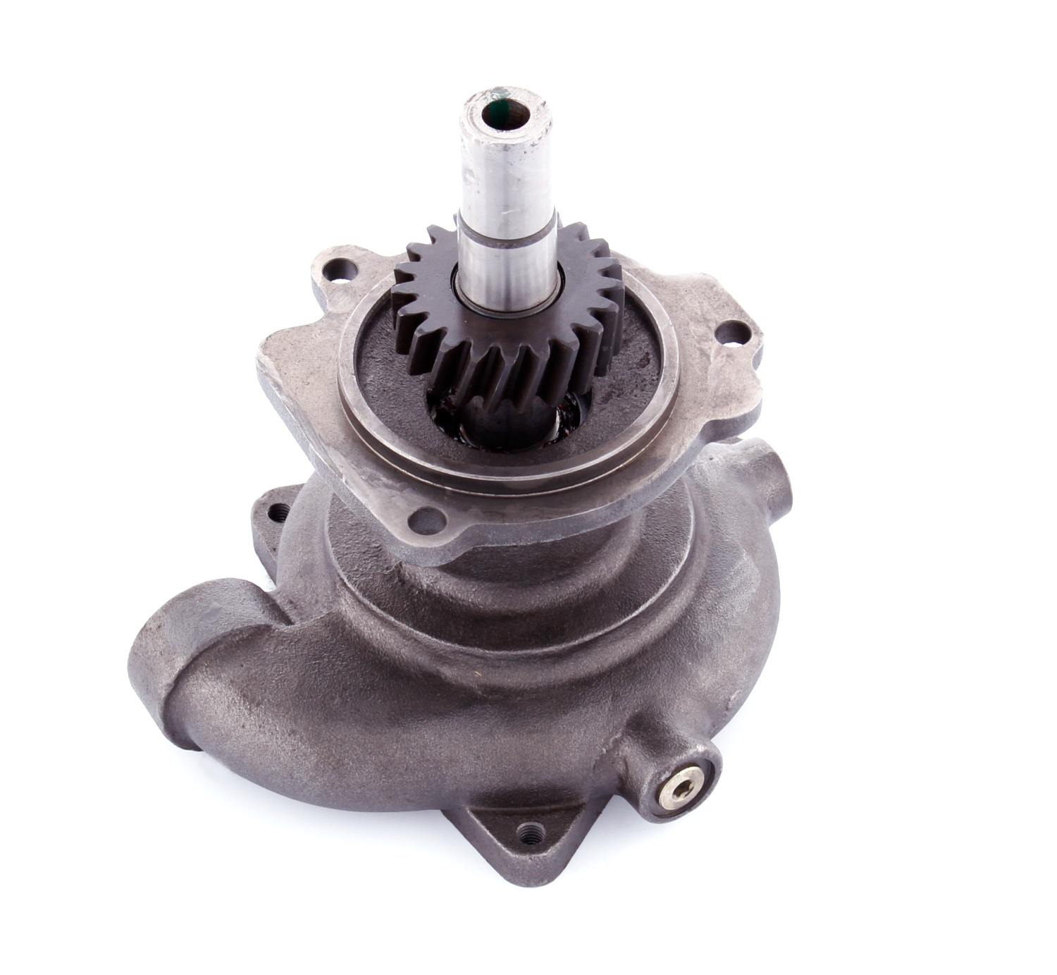 Engine Water Pump - 43307HD