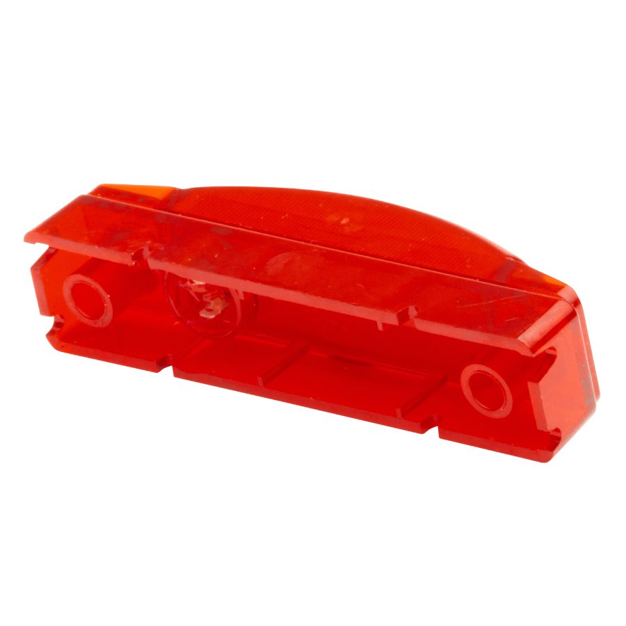 Side Marker Light - 47242