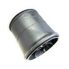 Triangle Suspension AS-8745 - Triangle Air Spr - Rolling Lobe - AS-8745