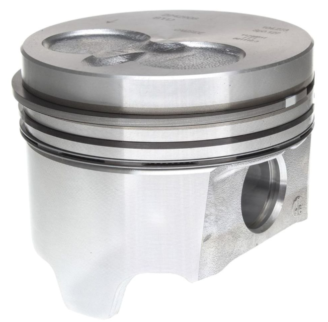 Engine Piston - 2243374X