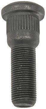 Wheel Lug Stud - 610-0334.5