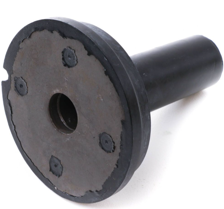 Automann M596653 Rebound Bushing - M596653