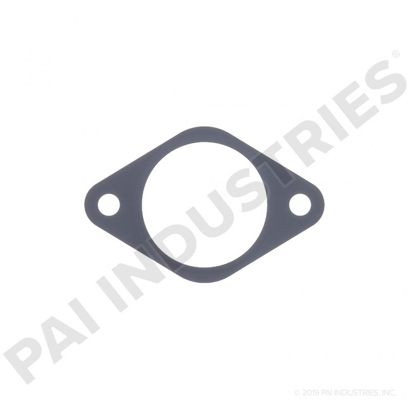 Gasket - DDP631361