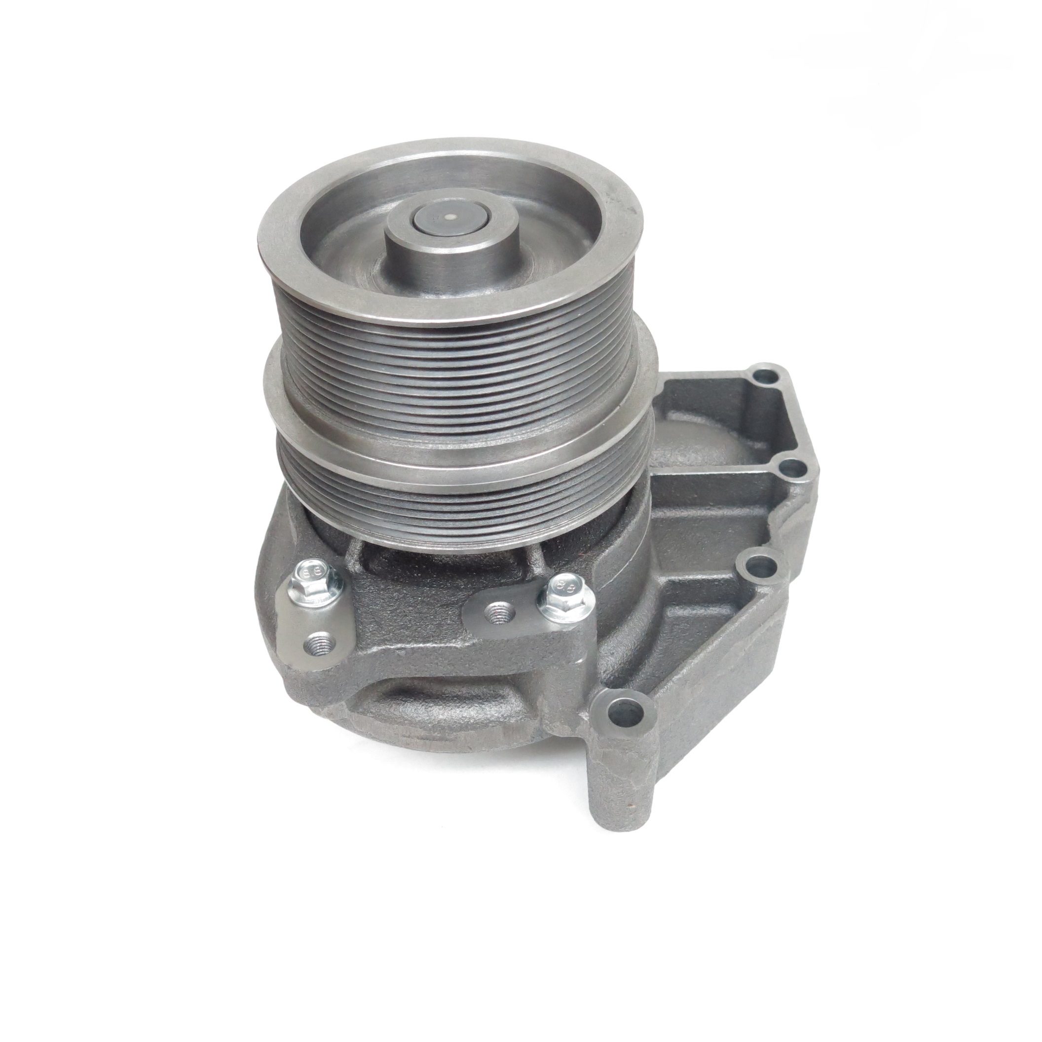Engine Water Pump - US93-2