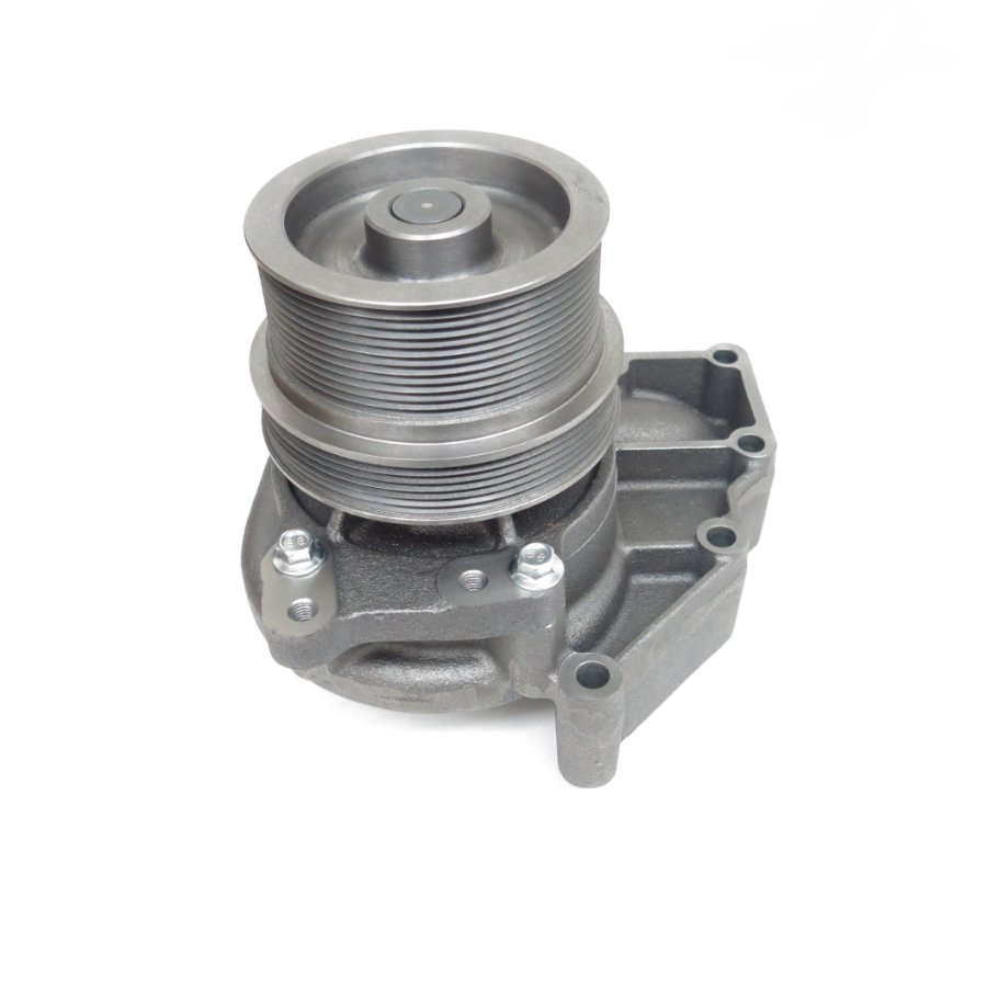 Engine Water Pump - US93-2