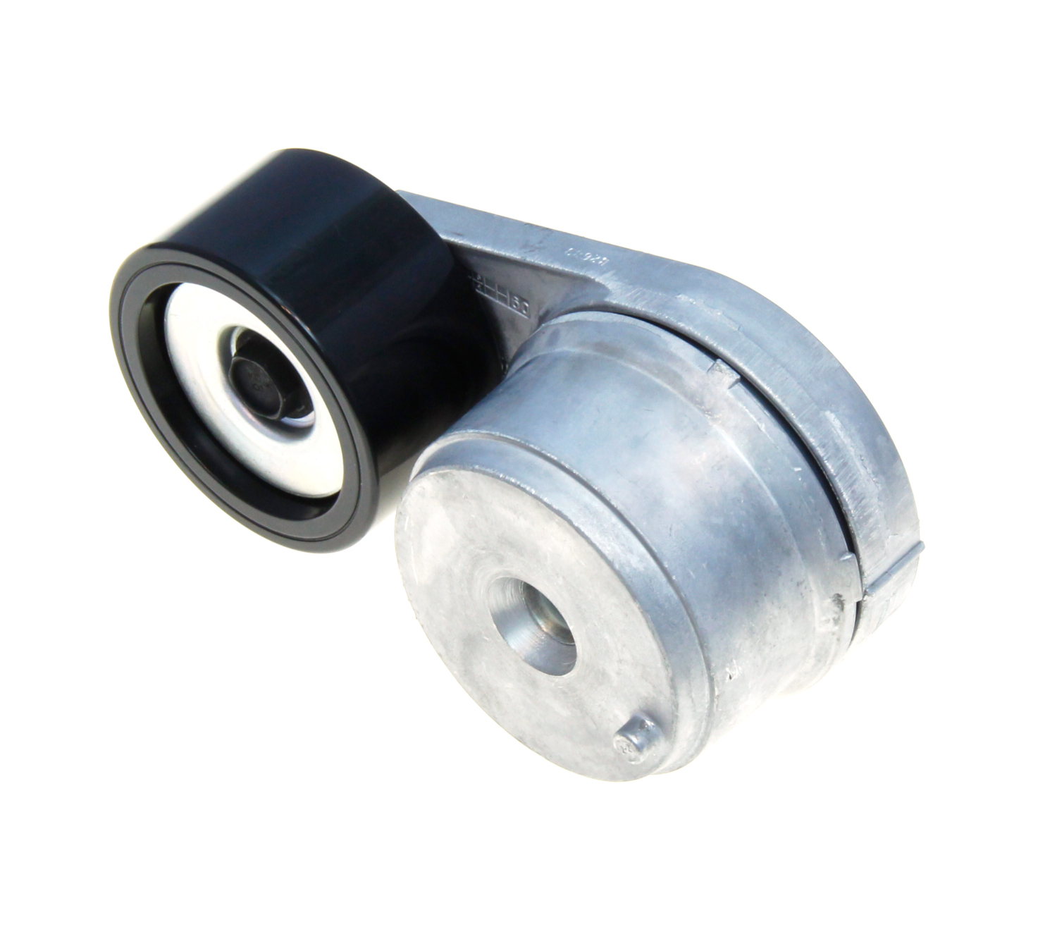 Accessory Drive Belt Tensioner Assembly - 38511