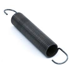 S&S Newstar S-19216 Clutch Pedal Spring - 19216