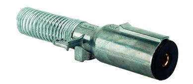 Single Pole Plug - 15-335