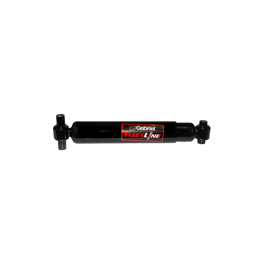 Suspension Shock Absorber - 85088