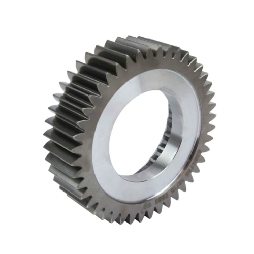 GEAR-MAINSHAFT - 10177
