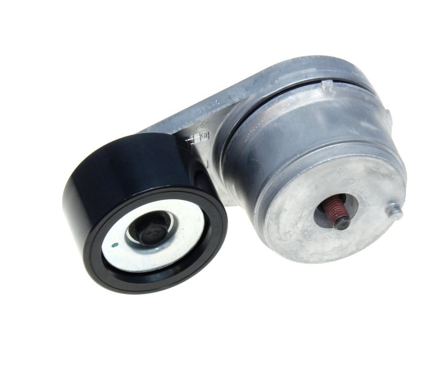 Accessory Drive Belt Tensioner Assembly - 38512