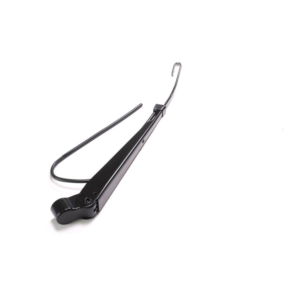 S&amp;S Newstar S-19903 Wiper Arm - 19903