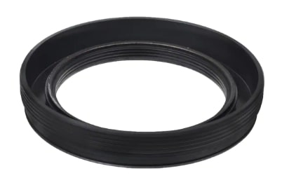 Oil Seal Set - 42627PRO