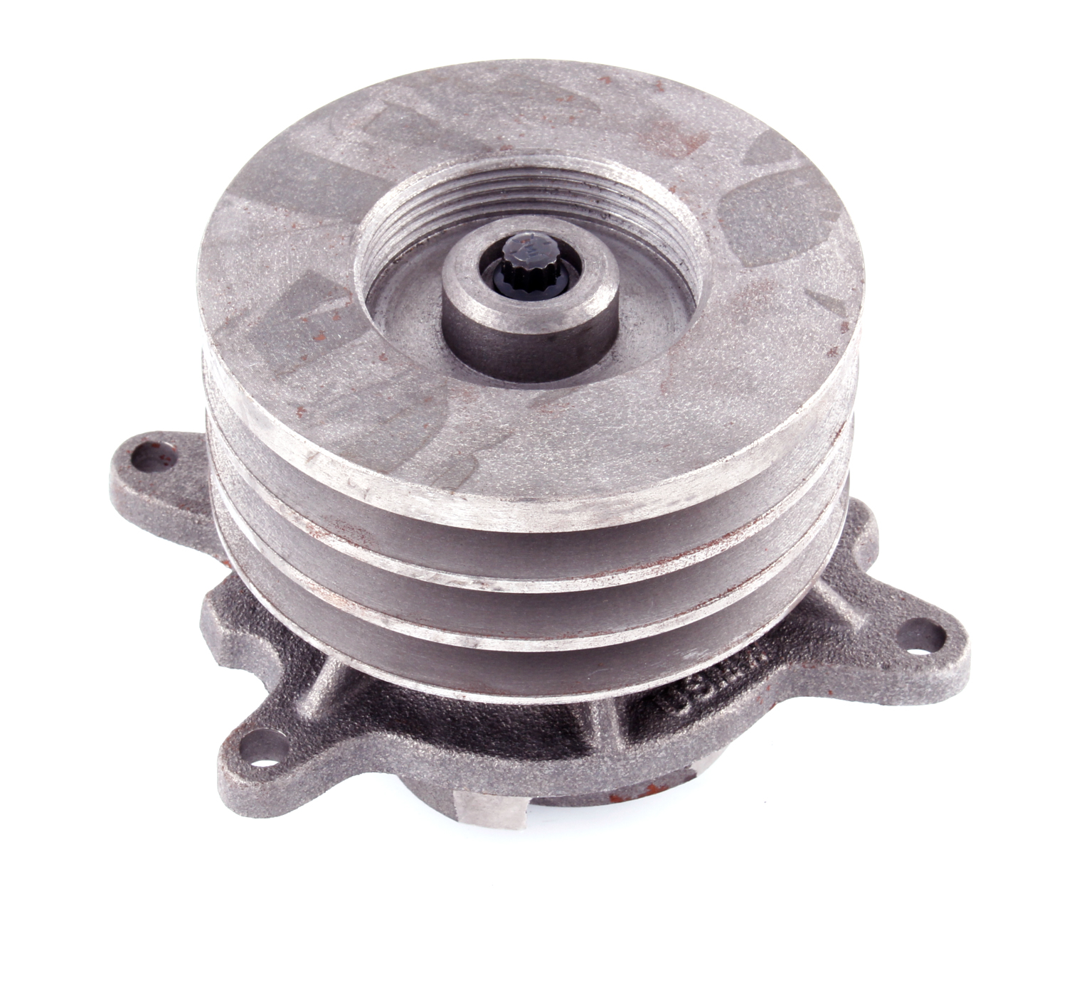 Engine Water Pump - 43059HD
