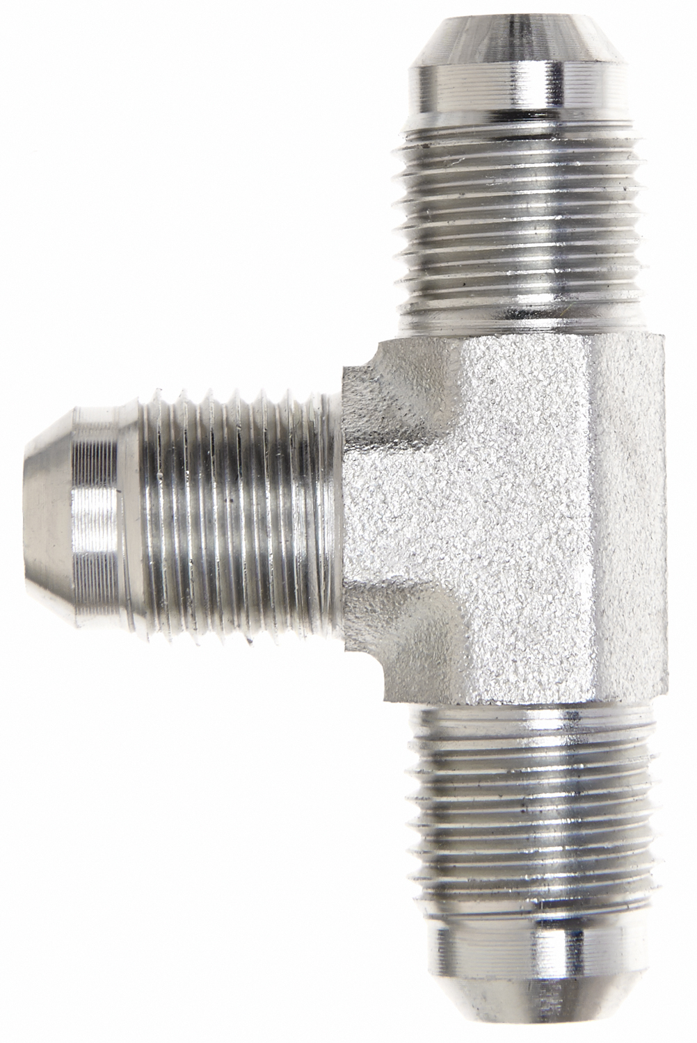 Hydraulic Coupling / Adapter - G60469-0808