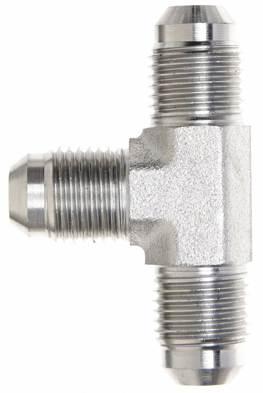 Hydraulic Coupling / Adapter - G60469-0808